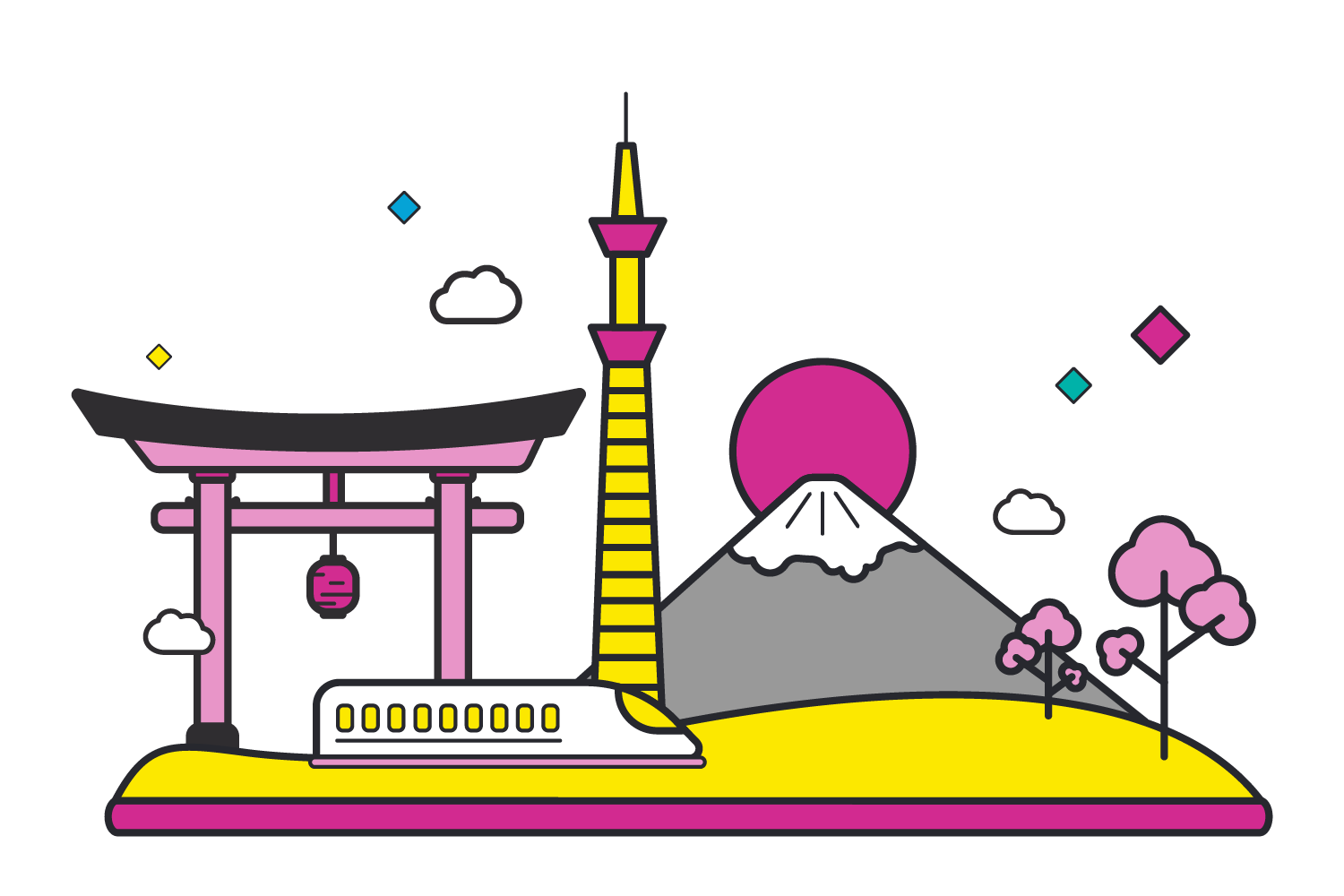 japan esim from sim local